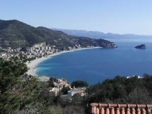 Click the image to view photos in this gallery.